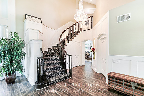 real-estate-photography-los-angeles-orange-county-long-huntington-newport-beach-pasadena-california-house-property-photographer (84)