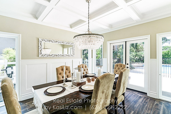 real-estate-photography-los-angeles-orange-county-long-huntington-newport-beach-pasadena-california-house-property-photographer (85)