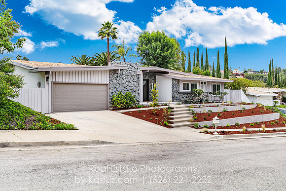 real-estate-photography-los-angeles-orange-county-long-huntington-newport-beach-pasadena-california-house-property-photographer (87)