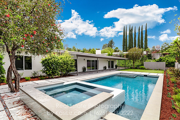 real-estate-photography-los-angeles-orange-county-long-huntington-newport-beach-pasadena-california-house-property-photographer (88)