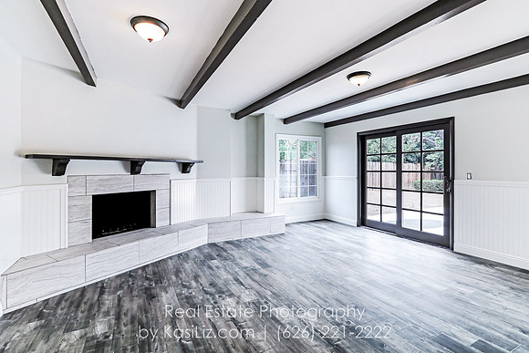 real-estate-photography-los-angeles-orange-county-long-huntington-newport-beach-pasadena-california-house-property-photographer (89)