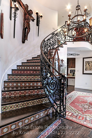 real-estate-photography-los-angeles-orange-county-long-huntington-newport-beach-pasadena-california-house-property-photographer (90)