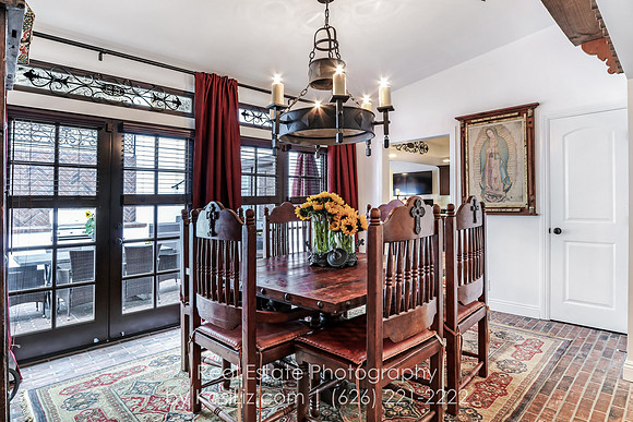 real-estate-photography-los-angeles-orange-county-long-huntington-newport-beach-pasadena-california-house-property-photographer (91)
