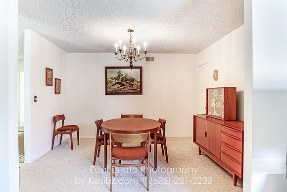 real-estate-photography-los-angeles-orange-county-long-huntington-newport-beach-pasadena-california-house-property-photographer (92)