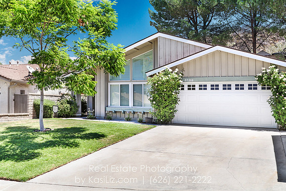 real-estate-photography-los-angeles-orange-county-long-huntington-newport-beach-pasadena-california-house-property-photographer (93)