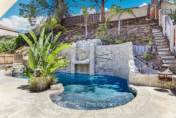 real-estate-photography-los-angeles-orange-county-long-huntington-newport-beach-pasadena-california-house-property-photographer (94)