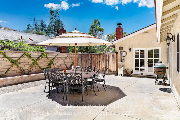 real-estate-photography-los-angeles-orange-county-long-huntington-newport-beach-pasadena-california-house-property-photographer (95)