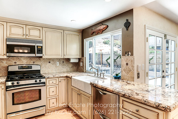 real-estate-photography-los-angeles-orange-county-long-huntington-newport-beach-pasadena-california-house-property-photographer (96)