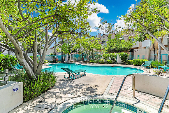 real-estate-photography-los-angeles-orange-county-long-huntington-newport-beach-pasadena-california-house-property-photographer (97)