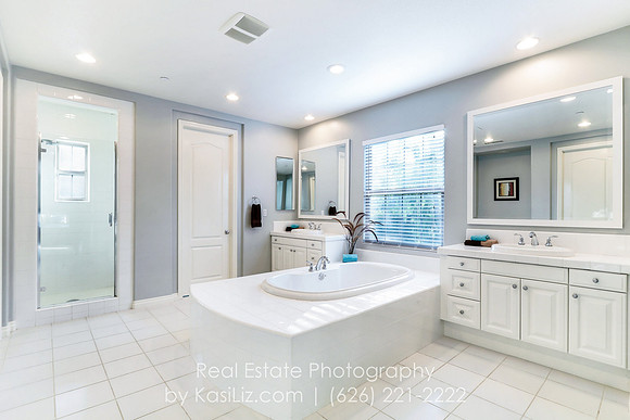real-estate-photography-los-angeles-orange-county-long-huntington-newport-beach-pasadena-california-house-property-photographer (98)