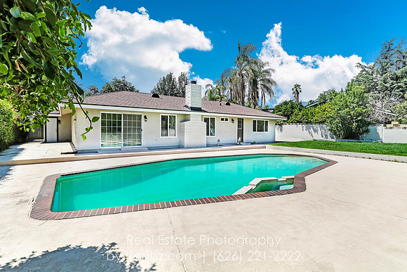 real-estate-photography-los-angeles-orange-county-long-huntington-newport-beach-pasadena-california-house-property-photographer (99)
