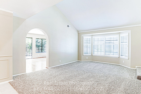 real-estate-photography-los-angeles-orange-county-long-huntington-newport-beach-pasadena-california-house-property-photographer (100)