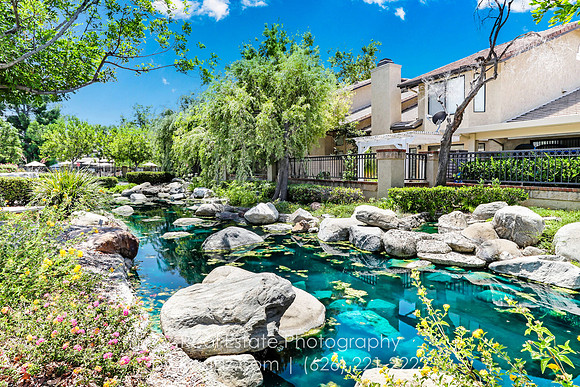 real-estate-photography-los-angeles-orange-county-long-huntington-newport-beach-pasadena-california-house-property-photographer (101)