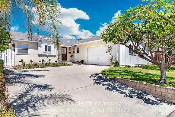 real-estate-photography-los-angeles-orange-county-long-huntington-newport-beach-pasadena-california-house-property-photographer (102)