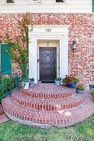 real-estate-photography-los-angeles-orange-county-long-huntington-newport-beach-pasadena-california-house-property-photographer (103)