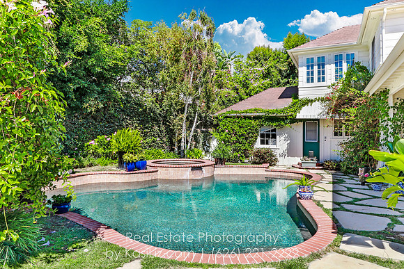 real-estate-photography-los-angeles-orange-county-long-huntington-newport-beach-pasadena-california-house-property-photographer (104)