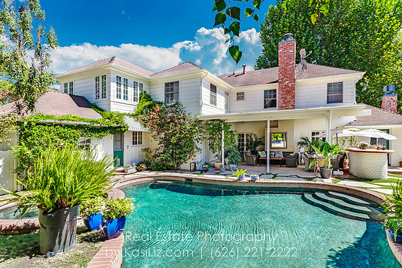 real-estate-photography-los-angeles-orange-county-long-huntington-newport-beach-pasadena-california-house-property-photographer (105)