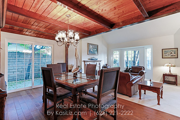 real-estate-photography-los-angeles-orange-county-long-huntington-newport-beach-pasadena-california-house-property-photographer (106)