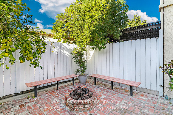 real-estate-photography-los-angeles-orange-county-long-huntington-newport-beach-pasadena-california-house-property-photographer (107)