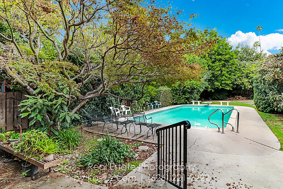 real-estate-photography-los-angeles-orange-county-long-huntington-newport-beach-pasadena-california-house-property-photographer (108)