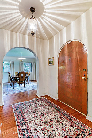 real-estate-photography-los-angeles-orange-county-long-huntington-newport-beach-pasadena-california-house-property-photographer (109)