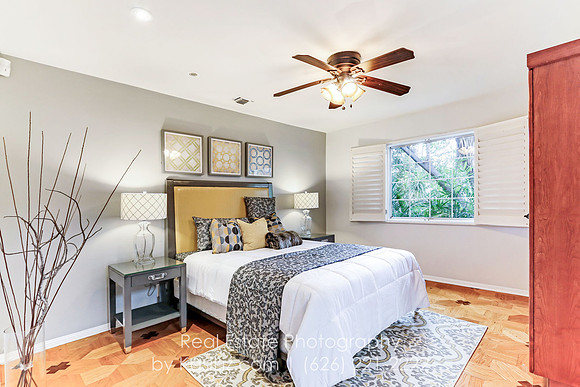 real-estate-photography-los-angeles-orange-county-long-huntington-newport-beach-pasadena-california-house-property-photographer (110)