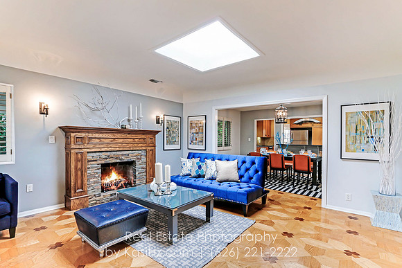 real-estate-photography-los-angeles-orange-county-long-huntington-newport-beach-pasadena-california-house-property-photographer (111)