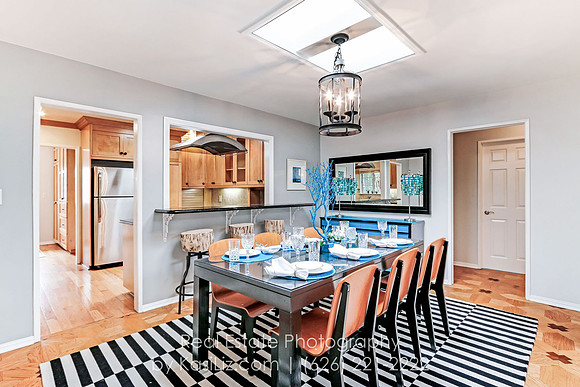 real-estate-photography-los-angeles-orange-county-long-huntington-newport-beach-pasadena-california-house-property-photographer (112)