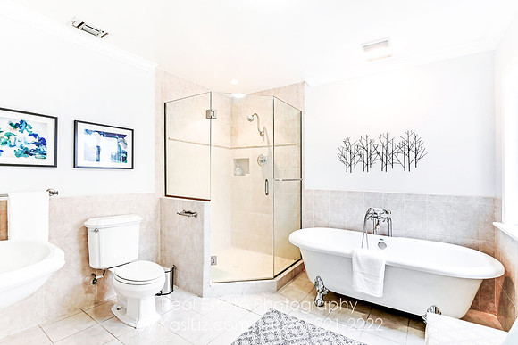 real-estate-photography-los-angeles-orange-county-long-huntington-newport-beach-pasadena-california-house-property-photographer (113)