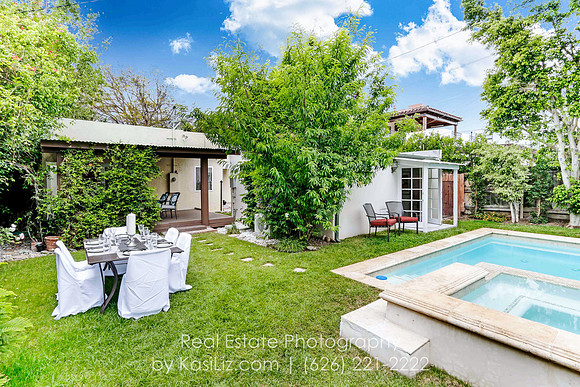 real-estate-photography-los-angeles-orange-county-long-huntington-newport-beach-pasadena-california-house-property-photographer (114)