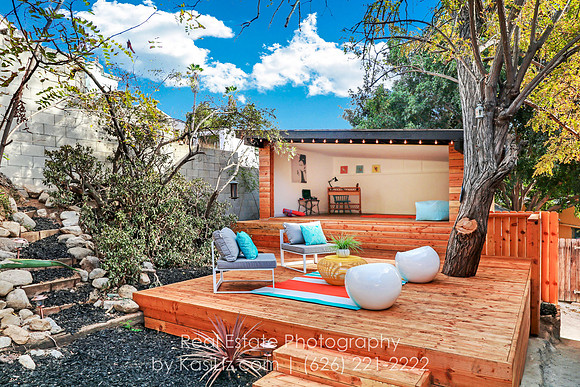 real-estate-photography-los-angeles-orange-county-long-huntington-newport-beach-pasadena-california-house-property-photographer (115)