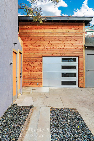 real-estate-photography-los-angeles-orange-county-long-huntington-newport-beach-pasadena-california-house-property-photographer (116)