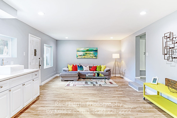 real-estate-photography-los-angeles-orange-county-long-huntington-newport-beach-pasadena-california-house-property-photographer (117)