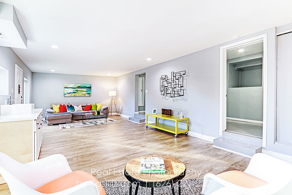 real-estate-photography-los-angeles-orange-county-long-huntington-newport-beach-pasadena-california-house-property-photographer (118)