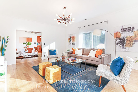 real-estate-photography-los-angeles-orange-county-long-huntington-newport-beach-pasadena-california-house-property-photographer (119)