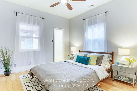 real-estate-photography-los-angeles-orange-county-long-huntington-newport-beach-pasadena-california-house-property-photographer (120)