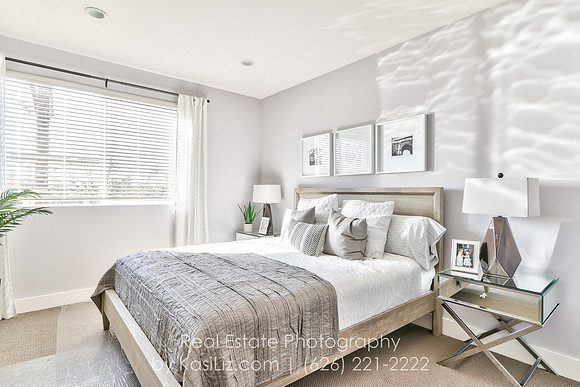 real-estate-photography-los-angeles-orange-county-long-huntington-newport-beach-pasadena-california-house-property-photographer (125)