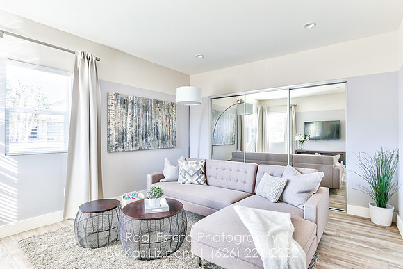 real-estate-photography-los-angeles-orange-county-long-huntington-newport-beach-pasadena-california-house-property-photographer (127)
