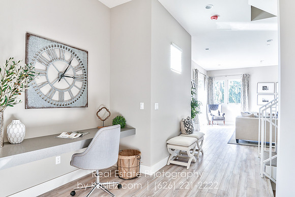 real-estate-photography-los-angeles-orange-county-long-huntington-newport-beach-pasadena-california-house-property-photographer (128)