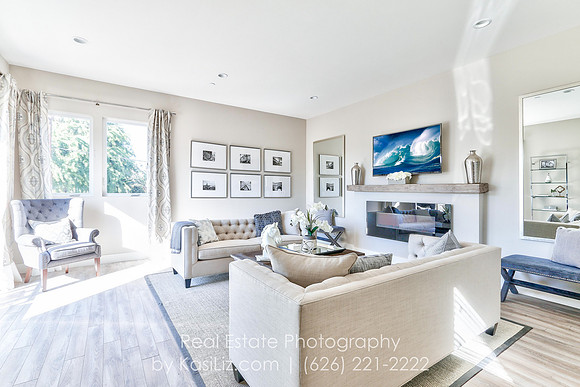 real-estate-photography-los-angeles-orange-county-long-huntington-newport-beach-pasadena-california-house-property-photographer (130)