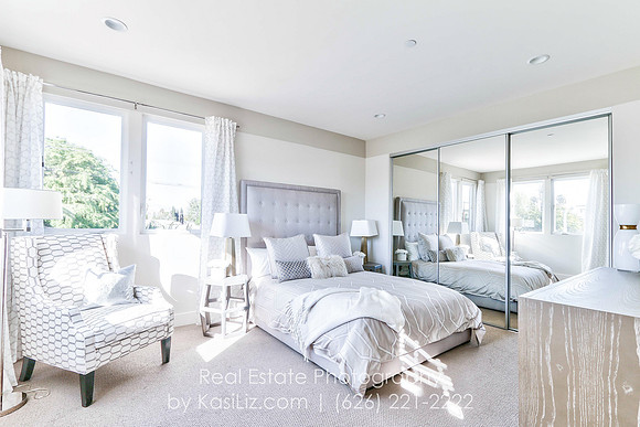real-estate-photography-los-angeles-orange-county-long-huntington-newport-beach-pasadena-california-house-property-photographer (132)