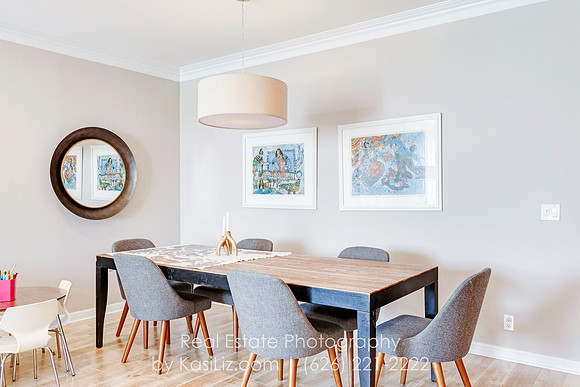 real-estate-photography-los-angeles-orange-county-long-huntington-newport-beach-pasadena-california-house-property-photographer (134)