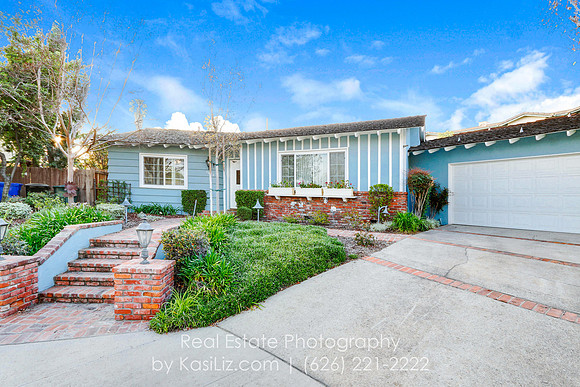real-estate-photography-los-angeles-orange-county-long-huntington-newport-beach-pasadena-california-house-property-photographer (136)