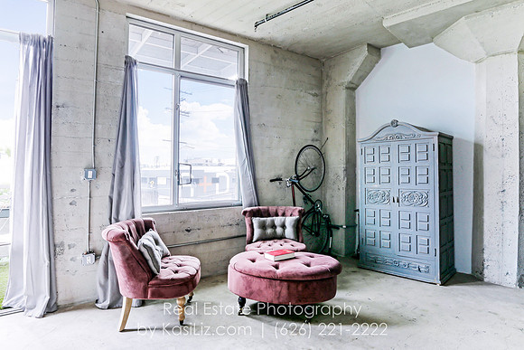 real-estate-photography-los-angeles-orange-county-long-huntington-newport-beach-pasadena-california-house-property-photographer (138)