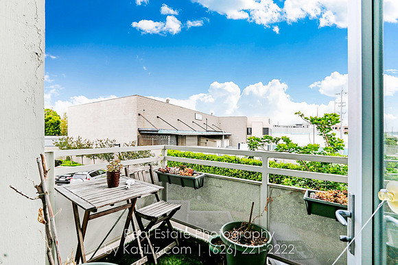 real-estate-photography-los-angeles-orange-county-long-huntington-newport-beach-pasadena-california-house-property-photographer (140)