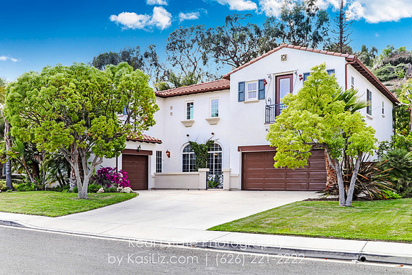 real-estate-photography-los-angeles-orange-county-long-huntington-newport-beach-pasadena-california-house-property-photographer (144)