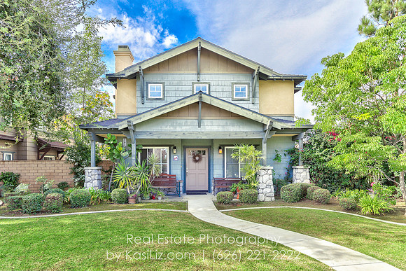 real-estate-photography-los-angeles-orange-county-long-huntington-newport-beach-pasadena-california-house-property-photographer (145)