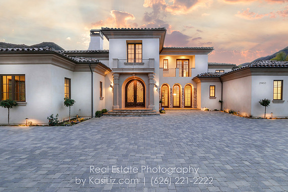 real-estate-photography-los-angeles-orange-county-long-huntington-newport-beach-pasadena-california-house-property-photographer (188)