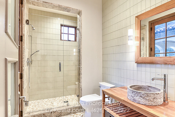 real-estate-photography-los-angeles-orange-county-long-huntington-newport-beach-pasadena-california-house-property-photographer (189)