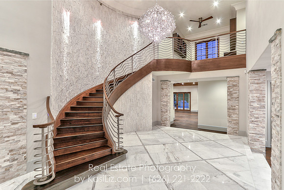 real-estate-photography-los-angeles-orange-county-long-huntington-newport-beach-pasadena-california-house-property-photographer (190)